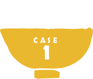 CASE1