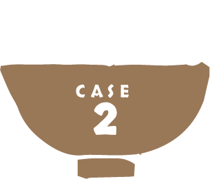CASE2